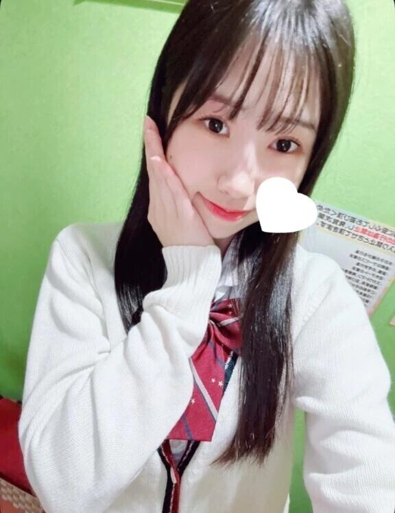 おはよう〜❣️