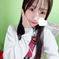 おはよう〜❣️