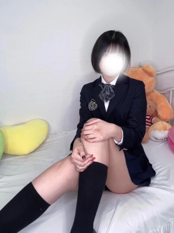 ｢はじめて｣の…♡♡