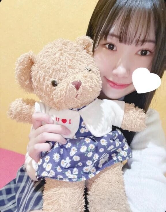 登校してます❣️