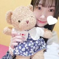 登校してます❣️