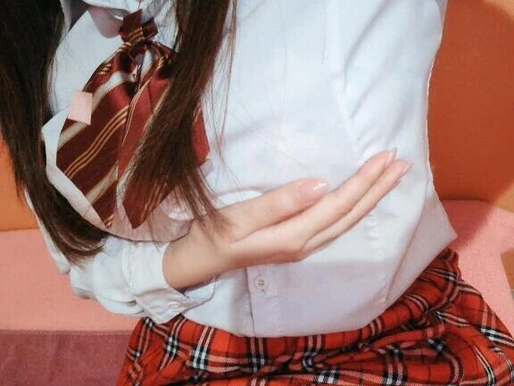 今日もいるよ〜