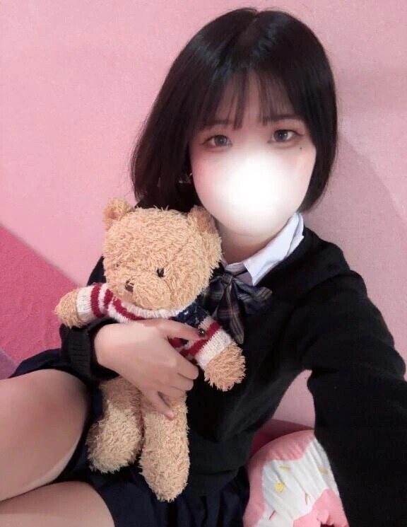 登校してます♡♡