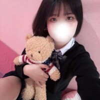 登校してます♡♡