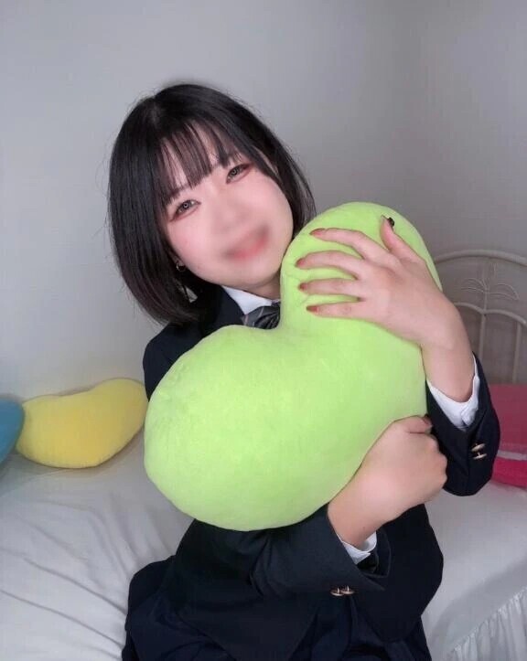 甘々でとろとろに♡♡