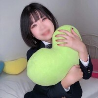 甘々でとろとろに♡♡