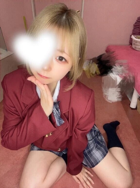 ♥️10/27本指名kさん♥️