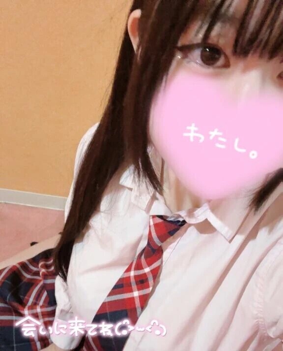 おはようございます🫶🏻´-