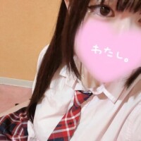 おはようございます🫶🏻´-