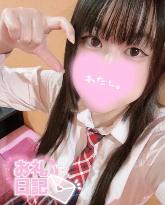 昨日 M・Mさん🌷