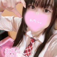 昨日 M・Mさん🌷