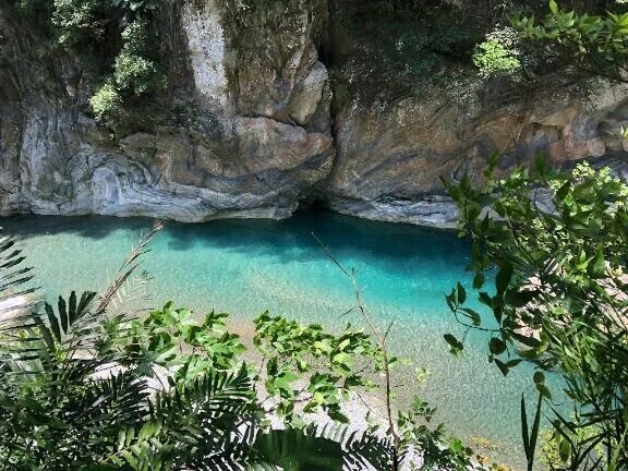 あゆみの休日日記🏞️