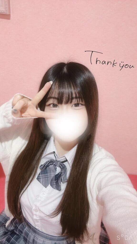 本指名Hさん🌼