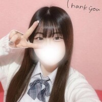 本指名Hさん🌼