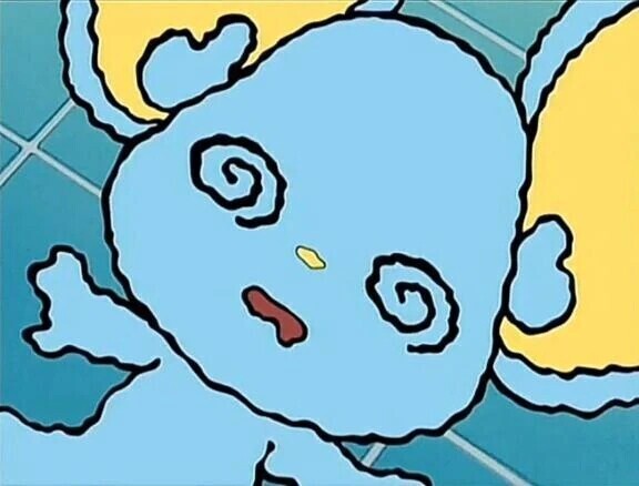 ごめんなさい😭