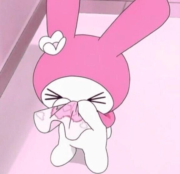 ごめんなさい🙇‍♀️💦