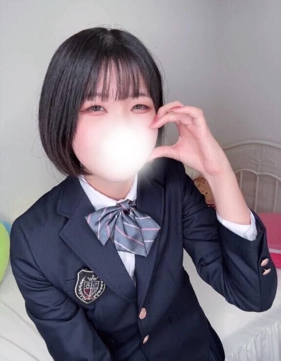 改めまして♡♡