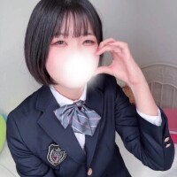 改めまして♡♡