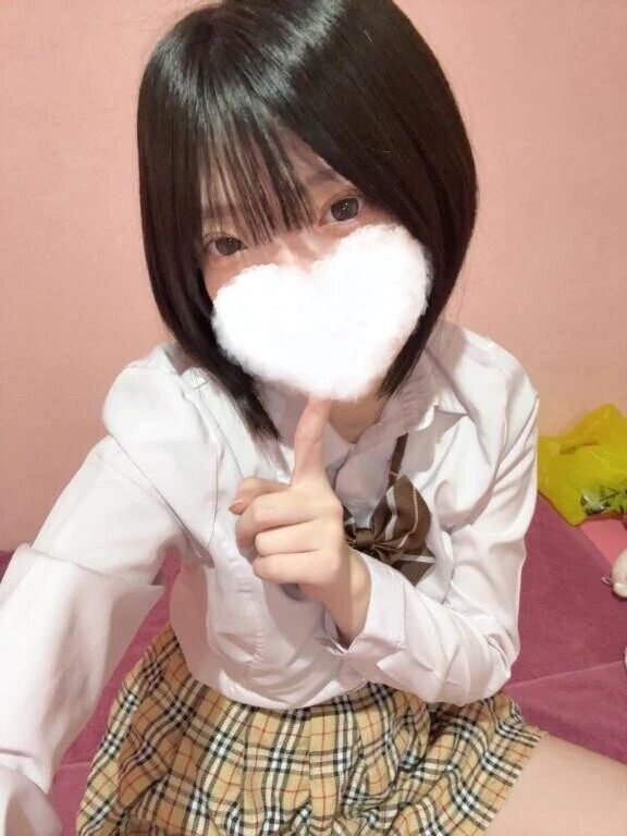 H.Tさんありがとう📱