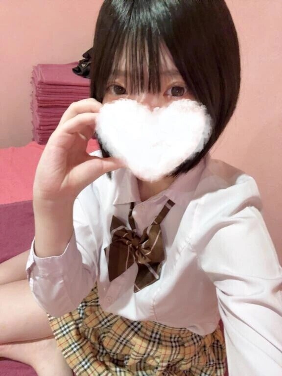 本指S.Tさんありがとう🩸