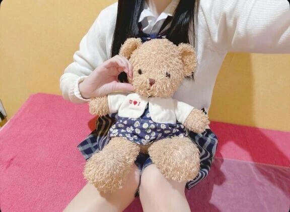 ラスト枠🈳🌟