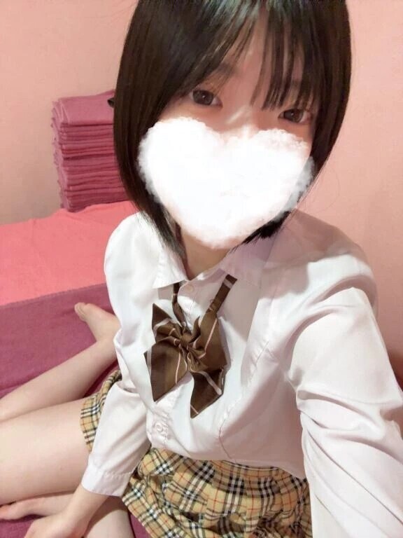 Y.Iさんありがとう💪🏻