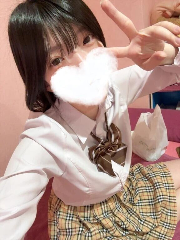 H.Mさんありがとう🚗