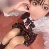 10/29お礼17:10💌