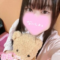 昨日のY・Tさん🌷