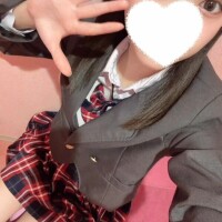 とーちゃく🐥🌱