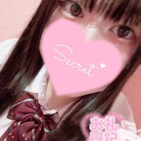 昨日 M・Kさん🌷