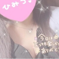 昨日 N・Hさん🌷