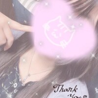 昨日 K・Sさん🌷