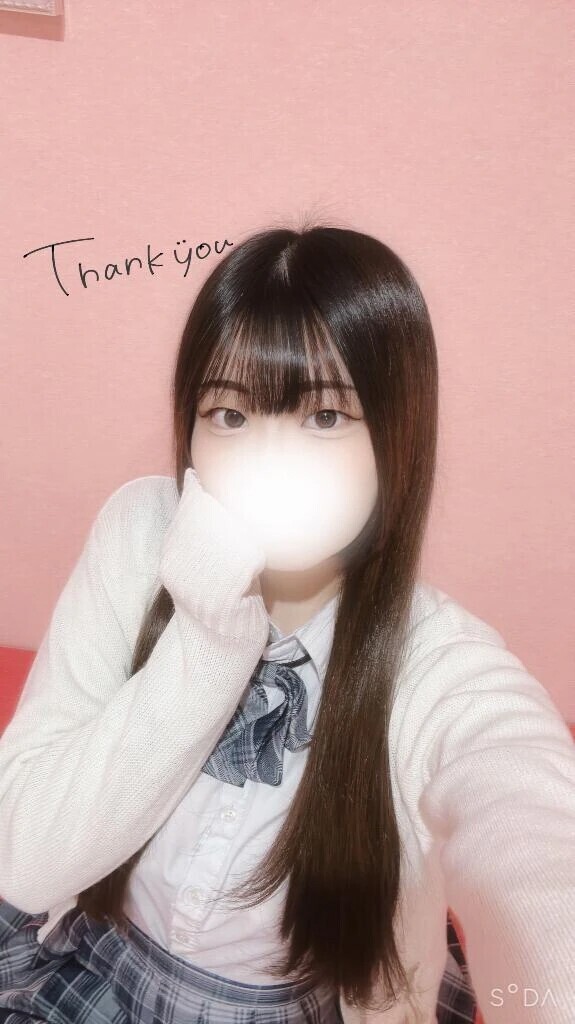 本指名Hさん🌼