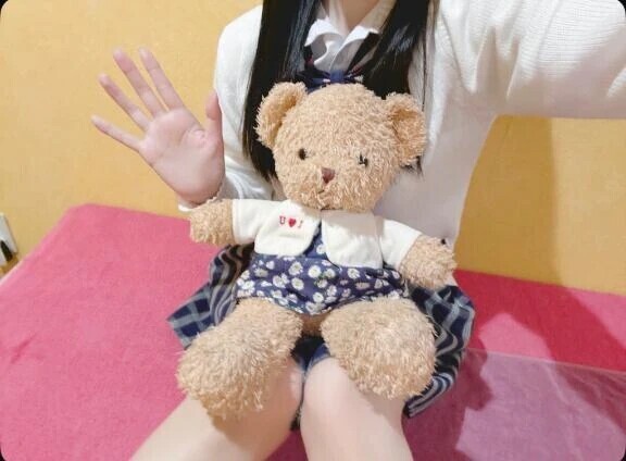 下校しました！！