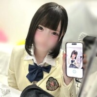 ありがとう🫶❤︎