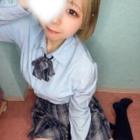 💌 後輩さんに感謝！Tお兄さん💌