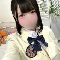 ‪💧‬しずくです‪💧‬