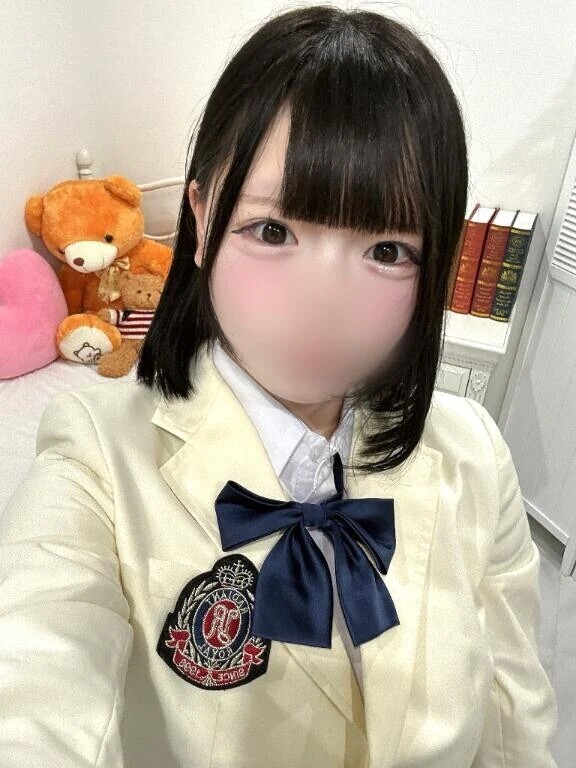 白いブレザー🌟