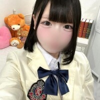 白いブレザー🌟