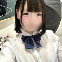 よく見てみてね……