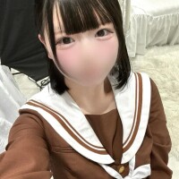 放課後デートどこに行きたい？💖