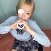 感じてます、、🫶🏻💓