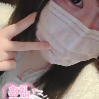 昨日 U・Sさん🌷