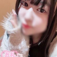 昨日 H・Sさん🌷