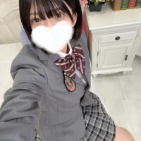 お礼待っててね💌