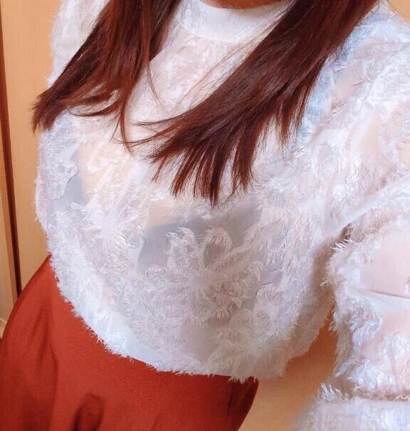 チョコレートぅ