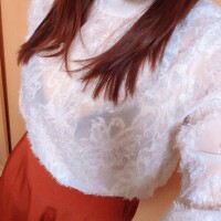 チョコレートぅ