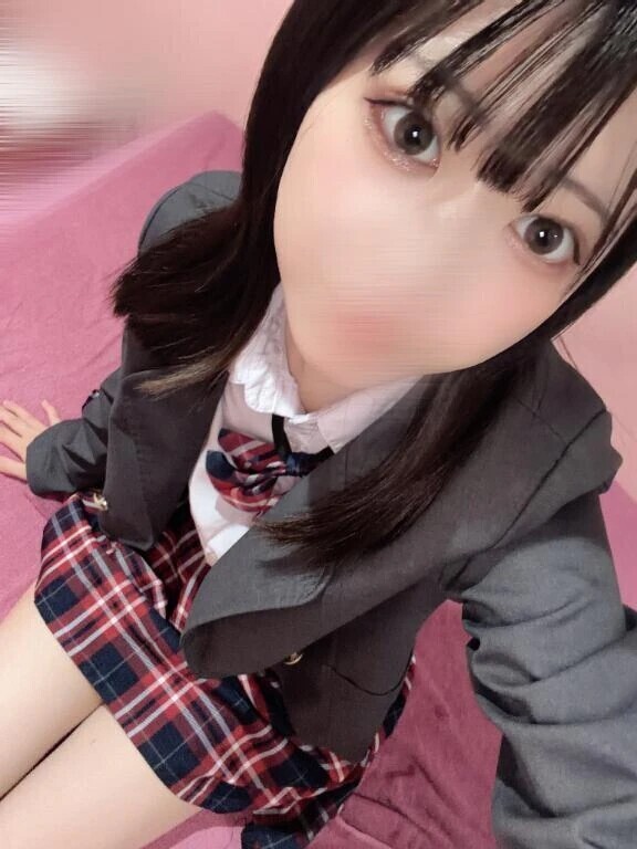 10/29お礼19:50💌