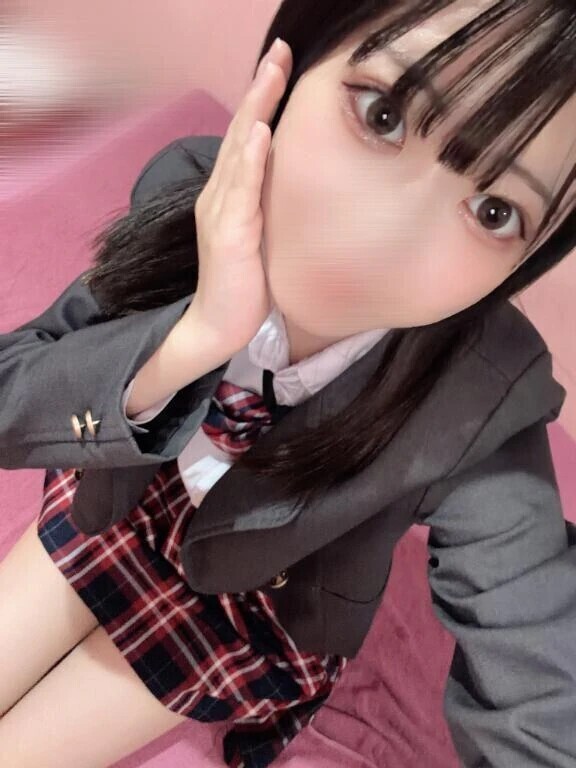 10/29お礼21:00💌